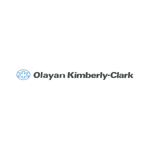 Olayan Kimberly Clark